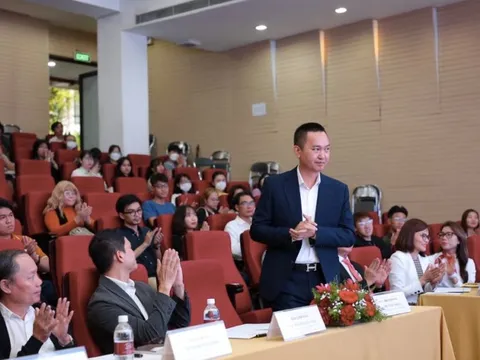 Góc nhìn tích cực từ hiện tượng tăng giá của vật liệu xây dựng
