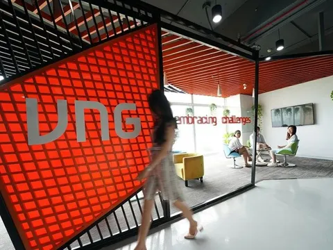 Thành viên ban kiểm soát đăng kí bán 2.000 cổ phiếu VNZ