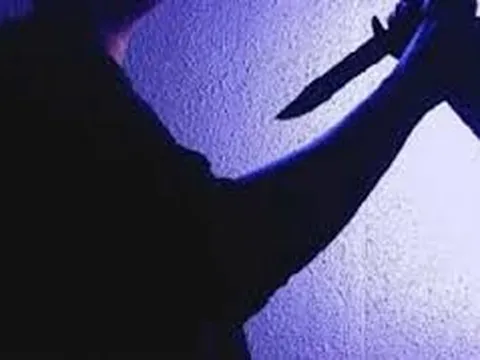 Ngày trả giá của người chồng giết nhầm "người tình" của vợ