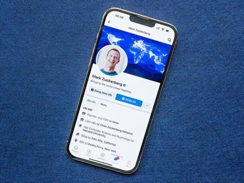 Facebook bán tích xanh giá 285.000 đồng/tháng, giới trẻ có bỏ tiền mua?