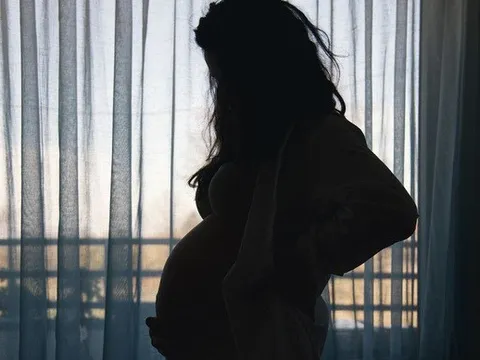 Biến chứng tim mạch nguy hiểm gia tăng ở phụ nữ khi mang thai