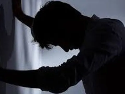 Sau đại dịch COVID-19, nhiều chủ doanh nghiệp vẫn rơi vào stress, trầm cảm