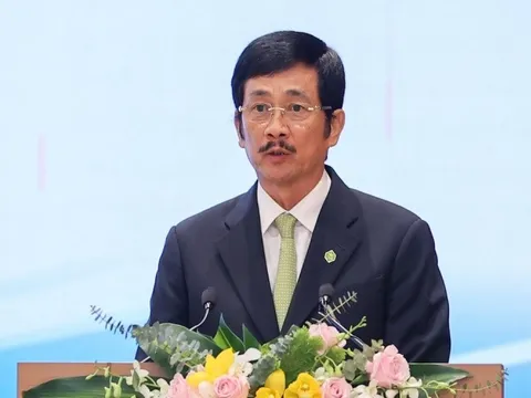 Nguồn cơn của khủng hoảng thanh khoản Novaland: Cuộc phiêu lưu sử dụng đòn bẩy quá cao để thổi to tài sản và rủi ro pháp lý của những đại dự án 1.000ha