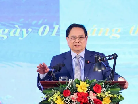 Xử lý vướng mắc về nợ đọng xây dựng cơ bản; yêu cầu các DN giao thông, xây dựng thanh toán tiền nợ lương, BHXH cho người lao động