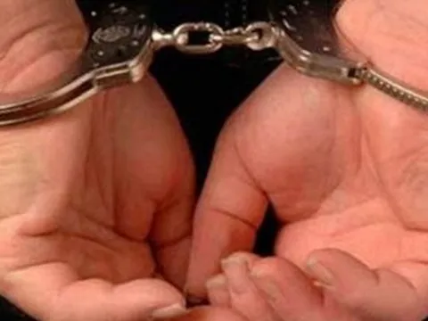 An Giang: Nhóm cán bộ bị khởi tố, bắt giam đã cấu kết tham ô 1,4 tỷ đồng