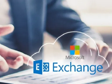 Cảnh báo loạt lỗ hổng bảo mật nghiêm trọng của Microsoft