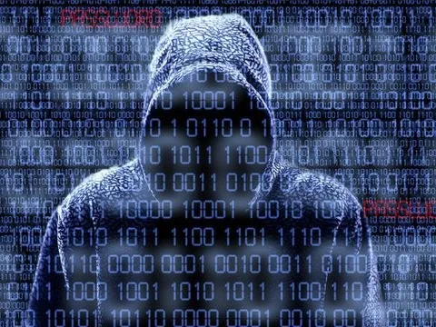 Giải mã sai lầm: Phần mềm diệt virus không hề "thần thánh" như bạn nghĩ?