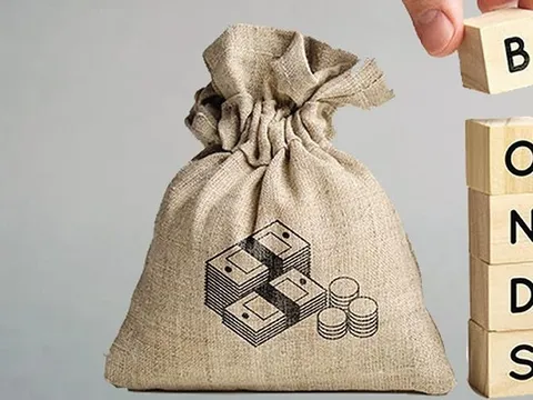 HNX công bố danh sách 54 doanh nghiệp từng chậm thanh toán gốc, lãi trái phiếu