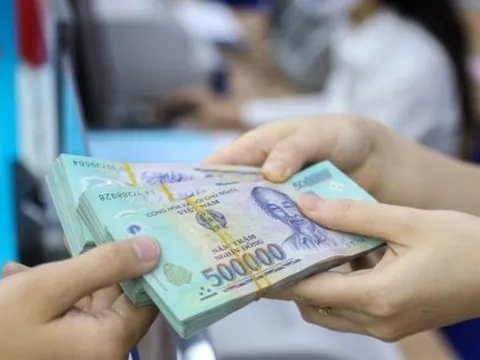 Vietracimex dồn dập mua lại trái phiếu