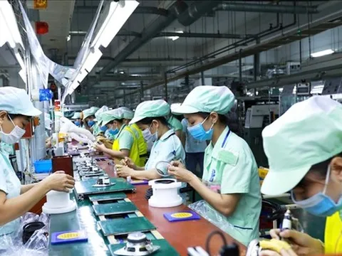 Rà soát việc áp dụng mức lương tối thiểu vùng tại các địa phương