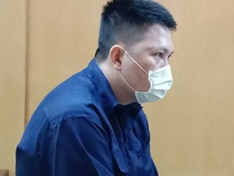 Mức án nghiêm cho nhân viên đâm chết chủ quán vì mâu thuẫn