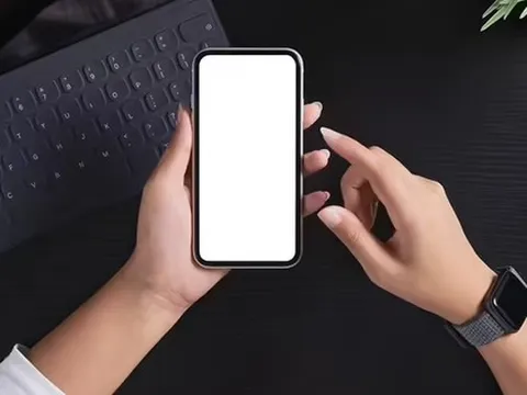 Điều gì sẽ xảy ra khi chúng ta sử dụng hết số điện thoại?