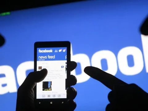 Tránh xa nếu thấy thứ này ở các bài đăng trên Facebook: Vừa có tới 600 người trở thành nạn nhân!