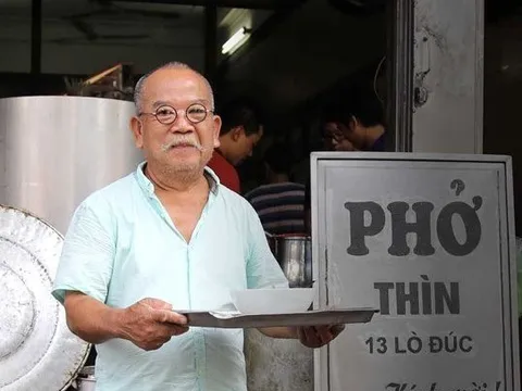 'Nội chiến' bên trong các thương hiệu: từ Phở Thìn đấu tố nhau diễn kịch đến 2 câu chuyện 'bánh mỳ chia ly' của Huynh Hoa và Đức Phát Bakery