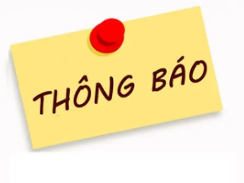 Công ty con của Đất Xanh lên tiếng về việc nằm trong danh sách 54 doanh nghiệp từng chậm thanh toán gốc, lãi trái phiếu của HNX