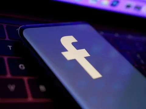 Meta có thể thu về 1,7 tỷ USD nhờ bán tick xanh