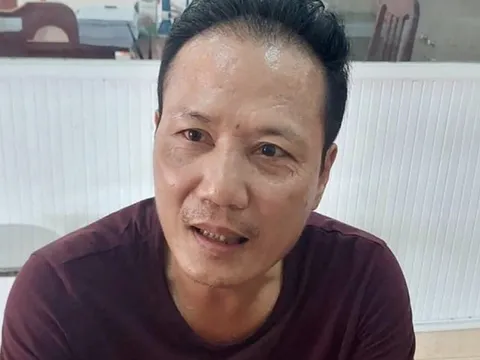 Bắt giữ đối tượng giết người, trốn truy nã 30 năm
