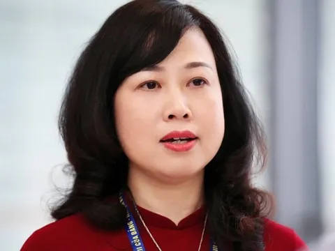 Bộ trưởng Y tế: Từng bước triển khai các giải pháp gỡ khó trước mắt