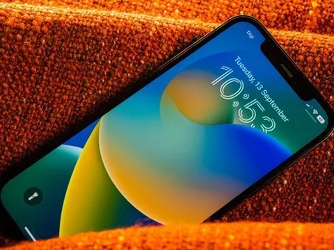 Nếu không muốn bị lộ tin nhắn trên iPhone, phải cập nhật iOS mới ngay lập tức!