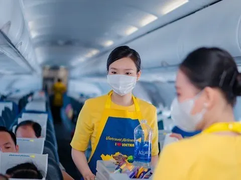 Sau khi tăng vốn điều lệ, ai là cổ đông lớn của Vietravel?