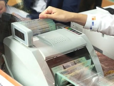 Nhiều doanh nghiệp phải giải trình sau khi bị công bố chậm thanh toán gốc, lãi trái phiếu