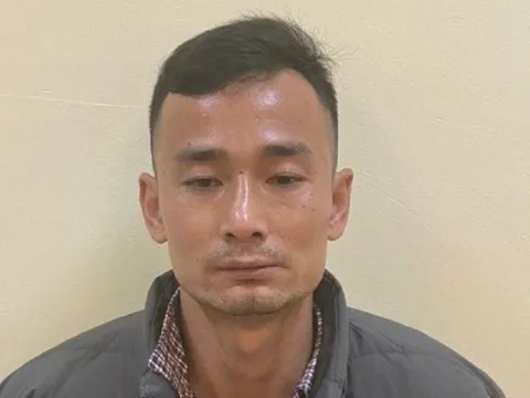 Nghi phạm khai lý do sát hại dã man 2 mẹ con ở Hà Nội