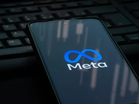 Meta thử nghiệm dịch vụ đăng ký trả phí tại Australia, New Zealand