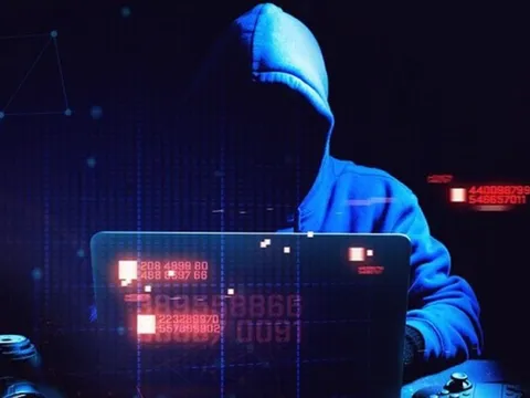 Cảnh báo: Bạn có thể bị tấn công mạng bởi ChatGPT giả mạo