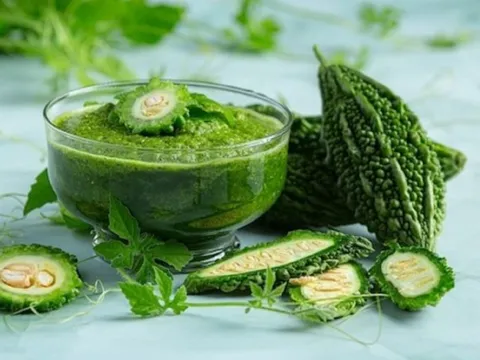 Nghiên cứu mới phát hiện loại quả vô cùng quen thuộc với người Việt có thể hỗ trợ điều trị ung thư vú