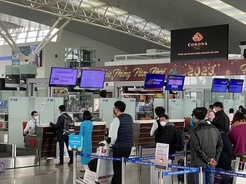 Bỏ trần, quản lý giá vé máy bay cách nào?