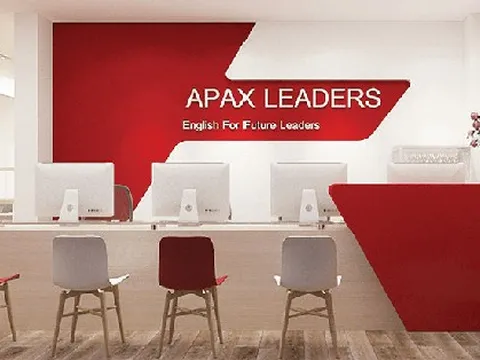 Vụ trường Anh ngữ Apax Leaders: Shark Thuỷ đối thoại bất thành với phụ huynh