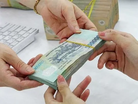 Đề xuất người chấp hành xong án phạt tù được vay vốn, lãi suất bằng với hộ nghèo