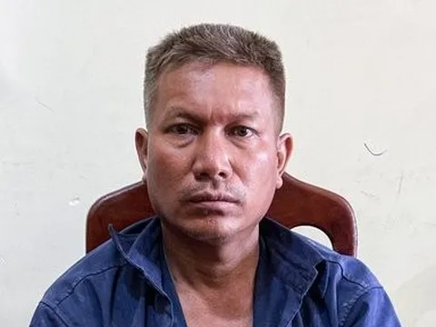 Lâm Đồng: Hé lộ nguyên nhân con rể sát hại gia đình vợ