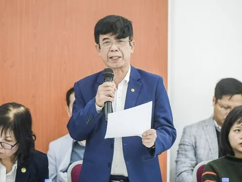 Quy hoạch sử dụng đất phải dài hơn để tạo ổn định cho hoạt động đầu tư