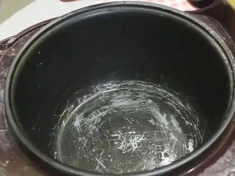 Chuyên gia chỉ mặt 4 "sát thủ" ẩn trong nhà bếp