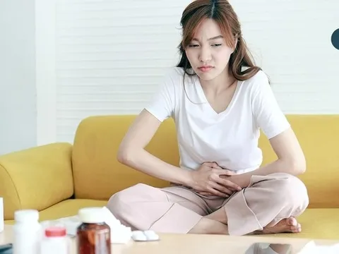 Bác sĩ gợi ý 5 việc khiến bệnh ung thư dạ dày không dám lại gần