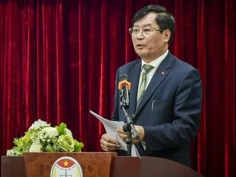 10 nội dung mới tại dự thảo Luật Đất đai (sửa đổi)