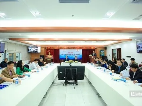 Góp ý Luật Đất đai (sửa đổi): Kiến nghị để khung giá đất và bỏ bảng giá đất