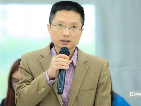 Xây dựng cơ chế tài chính để chống đầu cơ đất đai