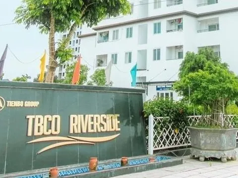 Tập đoàn Tiến Bộ (TTB) thay Chủ tịch và TGĐ sau khi hai cựu lãnh đạo bị khởi tố vì công bố thông tin sai lệch