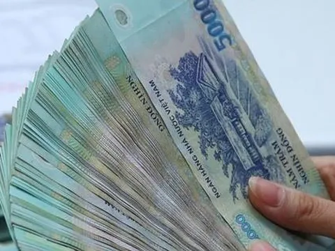 Lãi suất ngân hàng hôm nay ngày 01/3: Ở ngân hàng nào cao nhất?