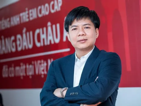 Shark Thủy đổi nợ lấy đất: Bán 75 lô đất đồng giá 300 triệu và 27 căn biệt thự nghỉ dưỡng giá thấp nhất 12,5 tỷ, nhiều nhà đầu tư đã “xuống tiền”