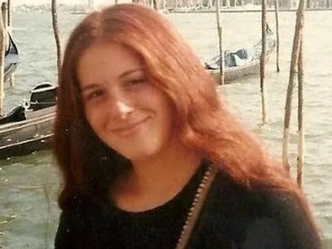 21 năm truy tìm kẻ hãm hại thiếu nữ đi chơi đêm: “Yêu râu xanh” bí ẩn