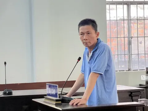 Giám đốc sử dụng hoá đơn bất hợp pháp, thu lợi bất chính lĩnh án tù