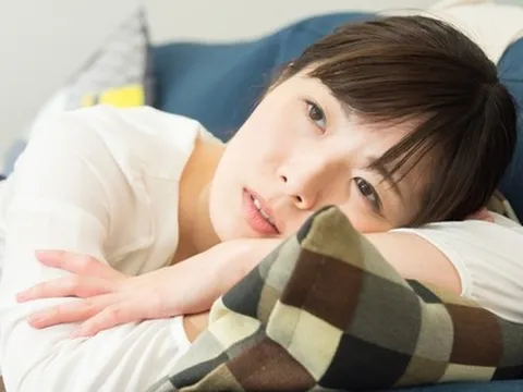 5 dấu hiệu cảnh báo bạn bị bệnh nặng, thậm chí đã mắc bệnh mãn tính