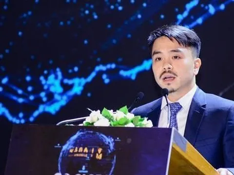 Thu nhập Tổng giám đốc Masan giảm năm 2022, chỉ còn dưới 1 tỷ đồng/tháng