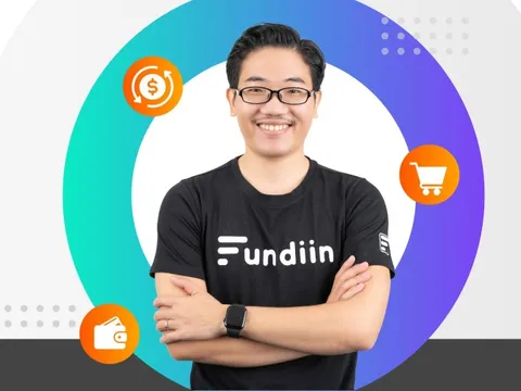 Khi Thế giới Di động, Tiki, Shopee... đồng loạt cho mua trước trả sau, "điểm bùng phát" sắp xuất hiện?