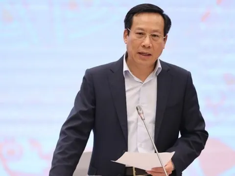 Nhiều bệnh viện phải "cầu cứu" Bộ Y tế