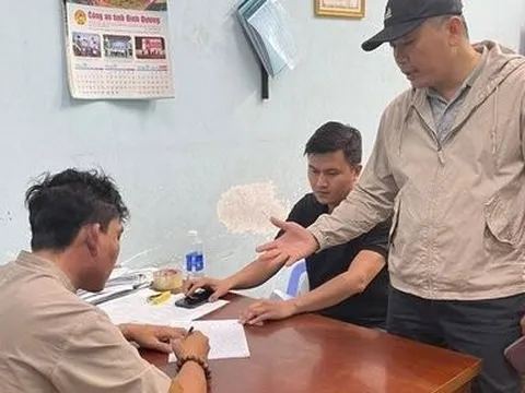 Đồng Nai: Lời khai của hung thủ giết người, cướp tài sản