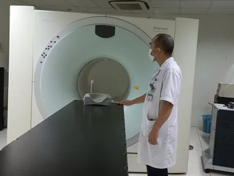 Thiếu vật tư, thiết bị y tế: Gấp lắm rồi!